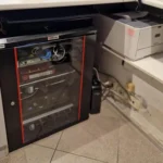 Farmacia Alla Marca, sede di Via Roma - passo6