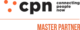 CPN Master Partner